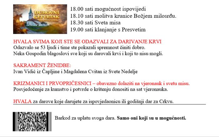 obavijesti 09022026 str3