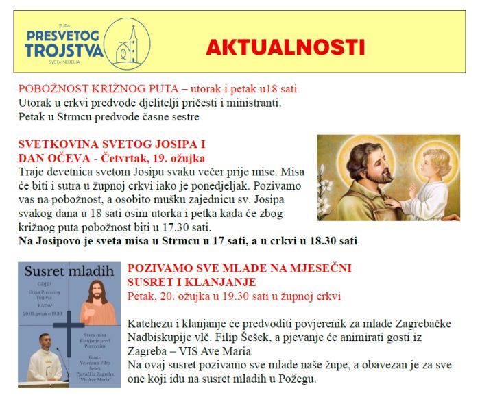 obavijesti 16032026 str2a