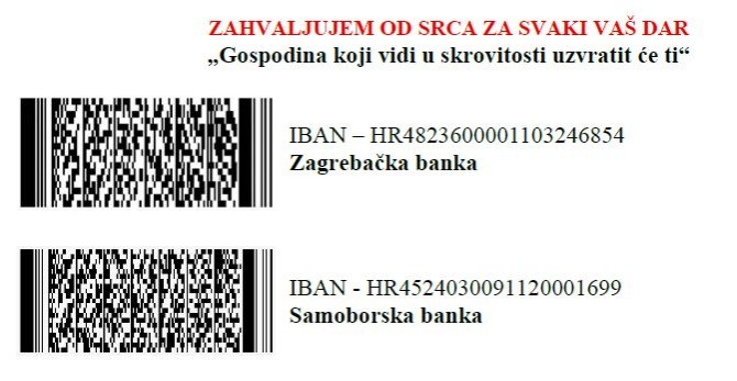 000 uplata barkod zaba samba