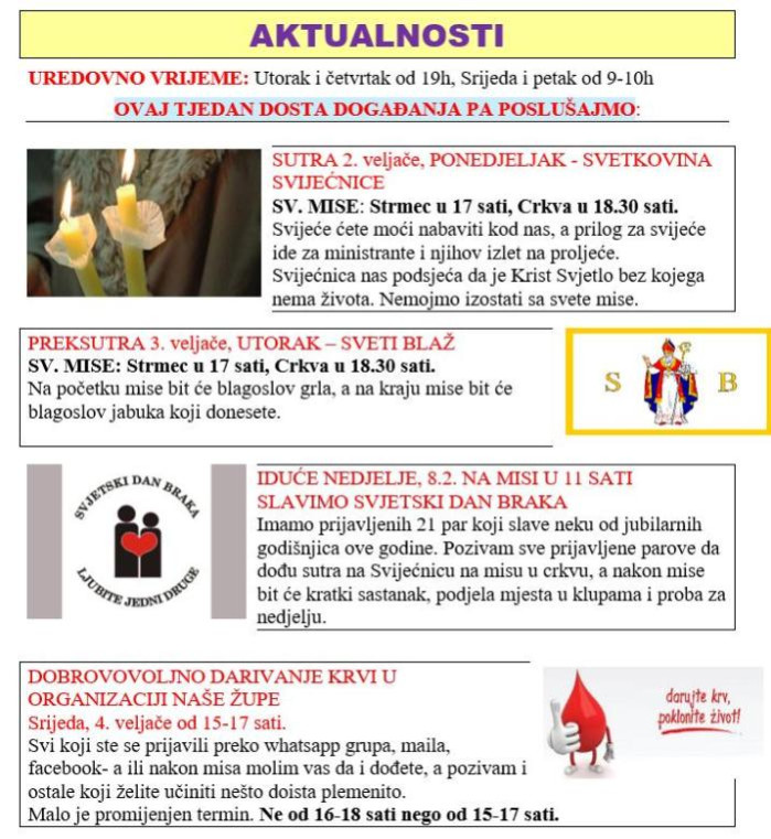obavijesti 02022026 str2