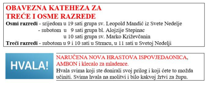 obavijesti 02022026 str3b