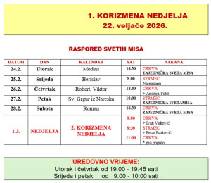 obavijesti 23022026 tablica