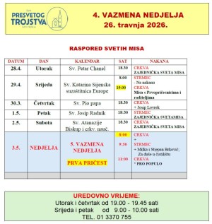 zupne obavijesti 27042026 str1